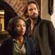Photo: Sleepy Hollow